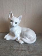 Katten beeldje, Ophalen, Zo goed als nieuw, Dier