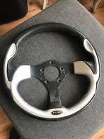 Victor Stuurwiel - Klassiek Design, Auto-onderdelen, Ophalen, Gebruikt, Universele onderdelen