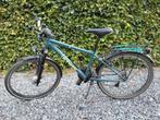 B-twin rockrider 540, Ophalen, Versnellingen, BTWIN, Gebruikt