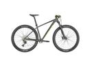 Scott Van €1049 nu voor €899! SCO Bike Scale Heren Dark, Overige merken, -, - 0
-, NL, Nieuw