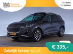 Ford Kuga 2.5 PHEV Vignale [ Panorama B&O LED L € 24.445,0, Euro 6, 4 cilinders, Bedrijf, Hybride Elektrisch/Benzine