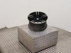 Velg van een BMW M4 (M4 14-), 12 maanden garantie, Gebruikt, Velg(en), -