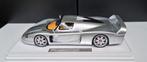 Maserati MC12 / GL / 1:18 (no AUTOart, BBR), Hobby en Vrije tijd, Modelauto's | 1:18, Ophalen of Verzenden, Zo goed als nieuw