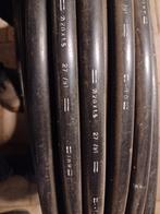 Tyleenslang 20 x 1,5, Ophalen, Overige materialen, Minder dan 4 cm, 15 m² of meer