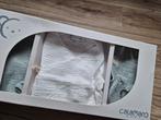 Calamaro setje maatje 56 nieuw, Kinderen en Baby's, Babykleding | Maat 56, Nieuw, Calamaro, Ophalen of Verzenden, Setje