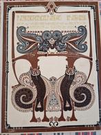 Nederlands-Indië, 1911, Eerste Deel, Antiek en Kunst, Antiek | Boeken en Bijbels, Ophalen of Verzenden, H. Colijn