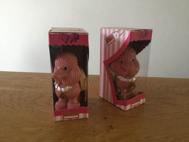 Blond Amsterdam badstop, Huis en Inrichting, Keuken | Servies, Nieuw, Overige typen, Blond Amsterdam, Overige materialen, Ophalen