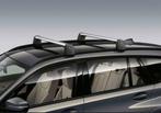 Bmw 3serie dakdragers te huur, Auto diversen, Dakkoffers, Ophalen, Zo goed als nieuw