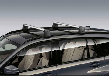 Bmw 3serie dakdragers te huur beschikbaar voor biedingen
