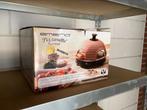 Pizza-oven te koop, Witgoed en Apparatuur, Ophalen, Nieuw