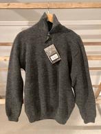 Nieuwe Størvik schipperstrui Brisbane antra, maat M en XL, Ophalen of Verzenden, Nieuw, Dames, Storvik