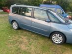 Plaatwerk Renault grand espace 3.5 v6 loop/sloop, Ophalen of Verzenden, Renault, Bumper