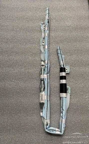 Hemel dak airbag links  Ford Ka+ Plus G1B5A042D95AC model 20 beschikbaar voor biedingen