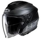 HJC Jethelm i30 kleine maten XS en S 179,95 Nu 119,-, XS, Splash design BV, De Amert 702 5462 GH Veghel, Info@splashdesign.com