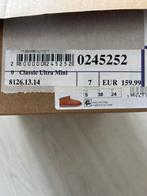 Uggs ultra mini chestnut izgs, Kleding | Dames, Schoenen, Ophalen of Verzenden, Zo goed als nieuw, Bruin