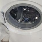 Siemens iSensoric iQ500 Wasmachine - Voorlader, Witgoed en Apparatuur, Wasmachines, 6 tot 8 kg, Minder dan 85 cm, Siemens, Refurbished