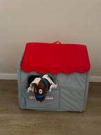 Crafty Ponies Speelstal, Kinderen en Baby's, Ophalen, Zo goed als nieuw