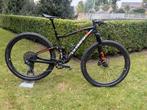 Olympia F1XN AXS maat M, 49 tot 53 cm, Zo goed als nieuw, Ophalen, Overige merken