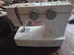 Aeg naaimachine, Hobby en Vrije tijd, Naaimachines en Toebehoren, Ophalen, Zo goed als nieuw, Naaimachine, Overige merken