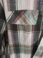 PME LEGEND shirt jacket maat 3XL, Overige kleuren, Verzenden, Shirt, Zo goed als nieuw