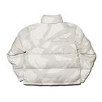 KAWS x The North Face Retro 1996, Info@thenorthface.eu, Overige kleuren, Europese Hoofdkantoor (EMEA), Ophalen of Verzenden