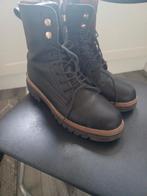 Zwarte Enkellaarzen Maat 41, Kleding | Dames, Up2Fashion, Zwart, Lage of Enkellaarzen, Ophalen of Verzenden