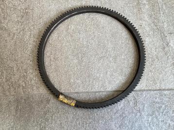 Peugeot 204/304 Starterkrans - 0534-07 beschikbaar voor biedingen