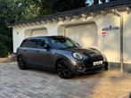 Mini Clubman 2.0 Cooper S Chili 192Pk | Pano/ Harman/Kardon, 1998 cc, 74 €/maand, 4 cilinders, 1365 kg