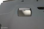 Airbag set Dashboard zwart HUD Peugeot Traveller 2016-heden, Gebruikt, Ophalen of Verzenden