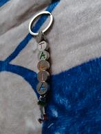 Sleutelhanger Italië, Ophalen, Nieuw