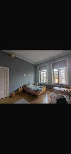 Kamer te huur, Huizen en Kamers, Tilburg