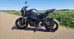 Suzuki GSR750A, Motoren, Motoren | Suzuki, 750 cc, 4 cilinders, Particulier, Meer dan 35 kW