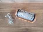 Vintage Ikea jaren 90 wandlamp Tassa, Huis en Inrichting, Lampen | Wandlampen, Gebruikt, Ikea, Design, Onbekend
