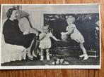 Prinses Juliana, Ophalen of Verzenden, 1920 tot 1940, Overige thema's