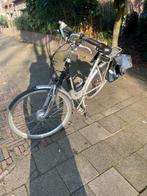 Pro-bike elektrische fiets M, 51 tot 55 cm, Ophalen of Verzenden, Gebruikt, Overige merken