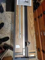 Passepartout snijder C+H Bainbridge, Ophalen, Gebruikt, Overige typen