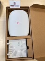 AF55 Draadloze Wifi Router 5G Lte Outdoor ( Compleet in doos, Computers en Software, Nieuw, Router met modem, Ophalen of Verzenden
