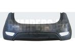 Bumper	Hyundai IX20 IX 20 10- 866111k000 Achterbumper KS5035, Auto-onderdelen, Gebruikt, -, -, 6 maanden garantie