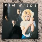 Kim Wilde - Selectie Vinyl (LP), Cd's en Dvd's, Vinyl | Pop, Ophalen of Verzenden, 1980 tot 2000, Zo goed als nieuw, 12 inch