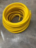 Uponor leiding, gas, koud, warm, meerlaags mantel, Ophalen, Overige materialen, 6 meter of meer, Overige typen
