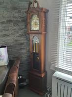 Stand klok, Antiek en Kunst, Antiek | Klokken, Ophalen