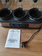Slow Cooker, Ophalen, Gebruikt, 4 t/m 7 personen