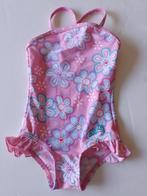 Badpak roze maat 80, Zoggs, Meisje, Badpak, Nieuw