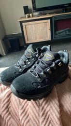 Grisport wandelschoenen maat 37, Sport en Fitness, Bergsport en Wandelen, Ophalen of Verzenden, Nieuw, Schoenen