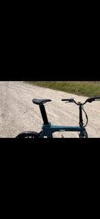 Fietsaccu Fiido, Ophalen of Verzenden, Nieuw