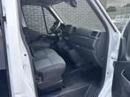 Renault Master T33 2.3 dCi 135 L2H2 Work Edition | Achteruit, Voorwielaandrijving, Gebruikt, Euro 6, 4 cilinders