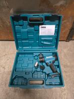 Makita DHG181ZK 18V heteluchtpistool nieuw, ., Makita, Nieuw, Ophalen of Verzenden