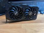 Asus Dual Radeon RX 5500 XT EVO 8GB, Computers en Software, Videokaarten, Verzenden, GDDR6, PCI-Express 4