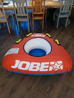 Jobe funtube, Ophalen, Zo goed als nieuw, Funband of Funtube