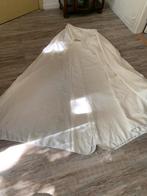 Nieuw Parasoldoek Rond 1.70m, Tuin en Terras, Ophalen of Verzenden, Nieuw